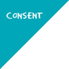 Stichting Consent
